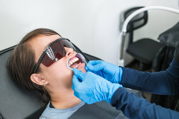 Best Pediatric Emergency Dentist in Pinconning, MI